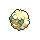 Whimsicott