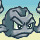 Geodude