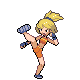 Spr DP Battle Girl.png