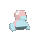 Porygon