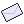 Bag Letter Sprite.png