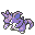 Nidoking (Pokémon)