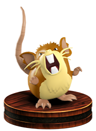 RaticateDuel23.png