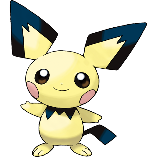 172Pichu.png