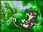 TCG2 F45 Rattata.png