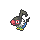 Chatot