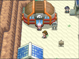 Cianwood Gym Exterior HGSS screenshot.png