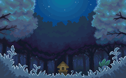 HGSS Ilex Forest-Night.png