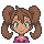 XY Shauna Icon.png