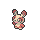 Spinda