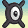 Unown