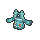 Bronzong