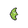 Metapod