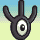 Unown