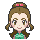 ORAS Schoolkid F Icon.png