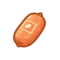 Sleep Bean Sausage.png