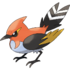 Fletchinder