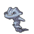 Steelix