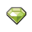 Dream Bug Gem Sprite.png