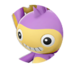 Aipom