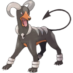 229Houndoom.png