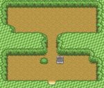 Hoenn Secret Base Omega.png