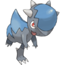 0408Cranidos.png