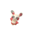 Spinda