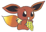 Coconut Eevee MPJ.png