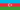 Azerbaijan Flag.png