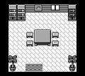 Kanto: Route 5