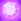 Stargleam Cavern icon.png