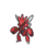 Scizor