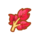 Sleep Fiery Herb.png