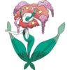 671Florges.png