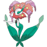 671Florges.png