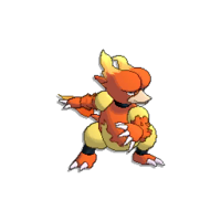 Pokédex Image Magmar SM.png