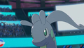 Goodra