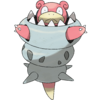 080Slowbro-Mega.png