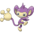 Aipom