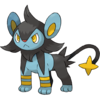 404Luxio.png