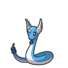 Dragonair