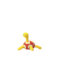 Shuckle