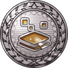 SVbadge PathOfLegends Ground.png