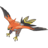 0663Talonflame.png