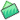 Bag Grass Mail Sprite.png