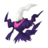 Darkrai