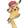 0025Pikachu-Alola Cap.png