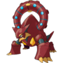 721Volcanion.png