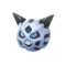 Glalie